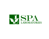 /public/logoimage/1532469847SPA LAB9.png